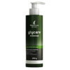 Gel de Limpeza Facial Glycare Intense Pele Oleosa a Acneica 300g.png